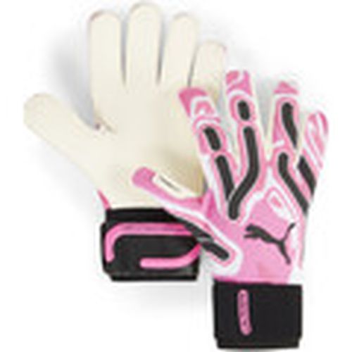 Puma Guantes - para hombre - Puma - Modalova