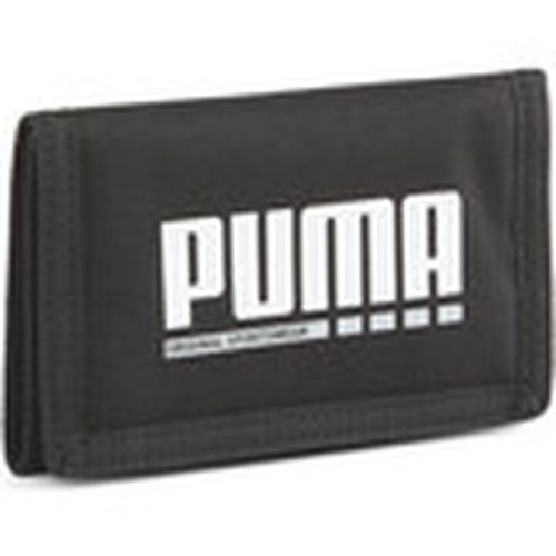 Puma Cartera - para hombre - Puma - Modalova