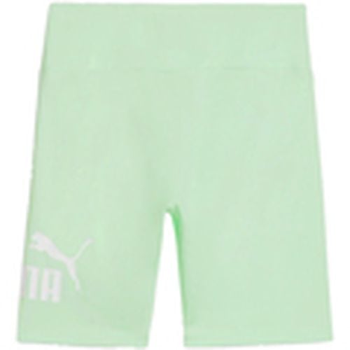 Puma Short - para mujer - Puma - Modalova