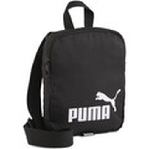 Puma Bandolera - para hombre - Puma - Modalova