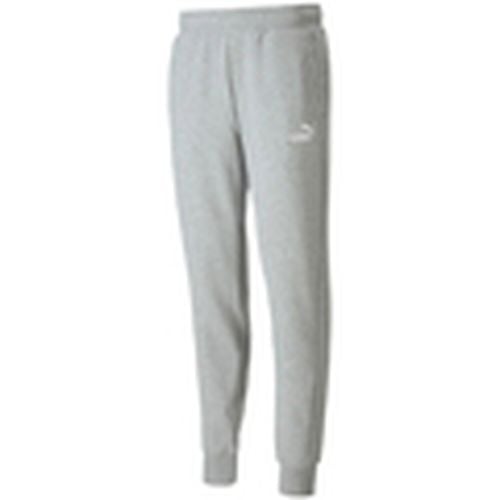 Pantalón chandal - para hombre - Puma - Modalova