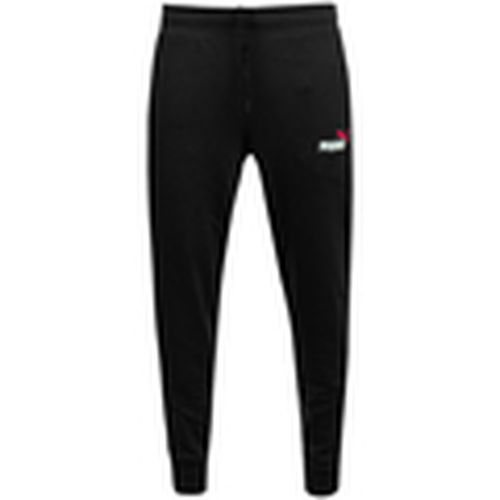 Pantalón chandal - para hombre - Puma - Modalova