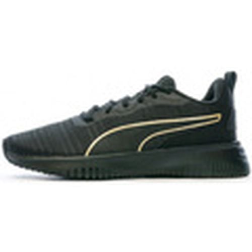 Zapatillas deporte - para mujer - Puma - Modalova