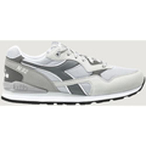 Deportivas Moda N.92 101.173169 para hombre - Diadora - Modalova