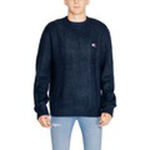 Jersey TJM CABLE KNIT DM0DM19440 para hombre - Tommy Hilfiger - Modalova