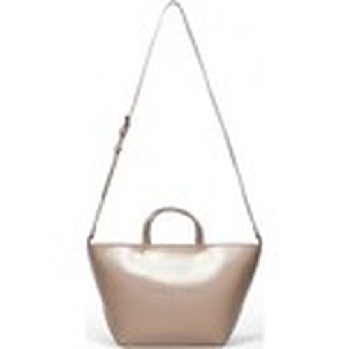 Bolso TJW ESS MUST MINI TOTE SEASONAL AW0AW16268 para mujer - Tommy Hilfiger - Modalova