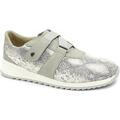 Zapatos de vestir FIN-RRR-5062902149-GR para mujer - Finn Comfort - Modalova