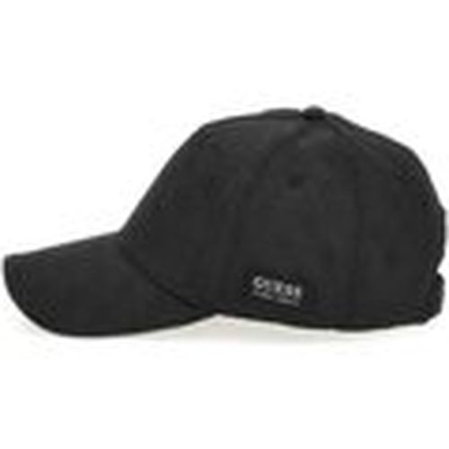 Gorra AM9369 POL01 para hombre - Guess - Modalova