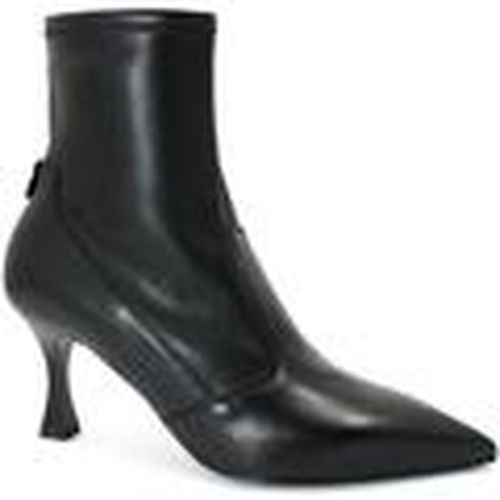 Botines NGD-I24-10830-NE para mujer - NeroGiardini - Modalova