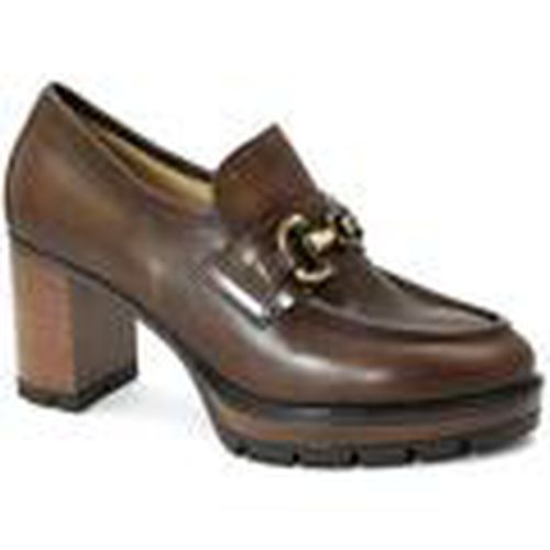 Mocasines NGD-I24-11432-412 para mujer - NeroGiardini - Modalova