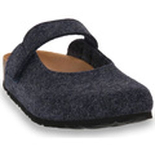 Sandalias BLU 2428 para mujer - Bionatura - Modalova