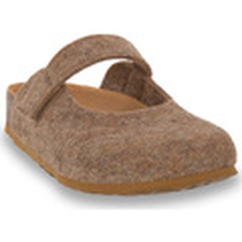 Sandalias CAMEL 2428 para mujer - Bionatura - Modalova