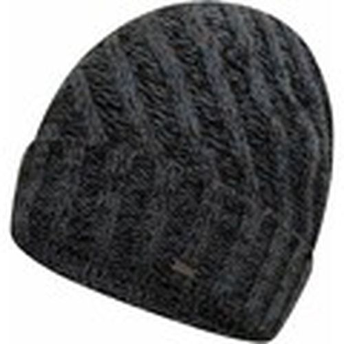 Dare 2b Gorro Bemuse para hombre - Dare 2b - Modalova