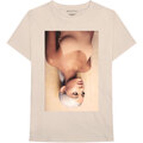 Tops y Camisetas Sweetener para mujer - Ariana Grande - Modalova