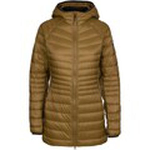 Trespass Chaqueta Hub para mujer - Trespass - Modalova