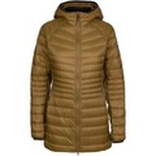 Trespass Chaqueta TP6657 para mujer - Trespass - Modalova