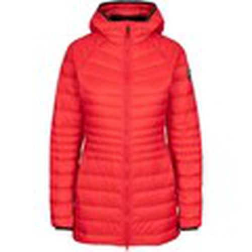 Trespass Chaqueta Hub para mujer - Trespass - Modalova