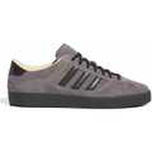 Zapatillas skate Puig indoor para hombre - adidas - Modalova