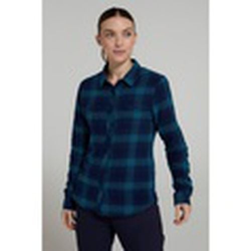 Camisa Willow para mujer - Mountain Warehouse - Modalova