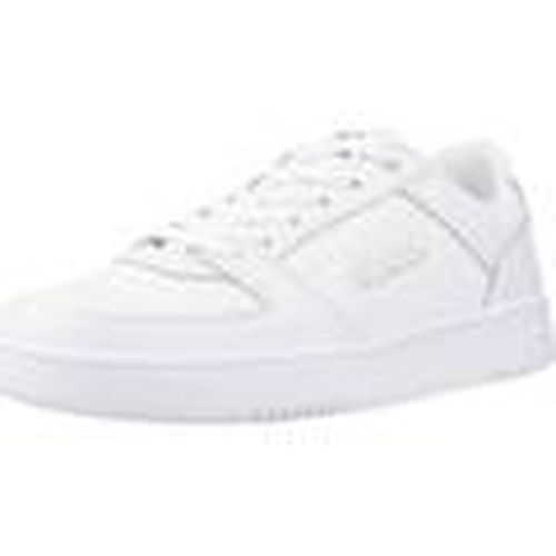 Deportivas Moda PANARO CUPSOLE para mujer - Ellesse - Modalova