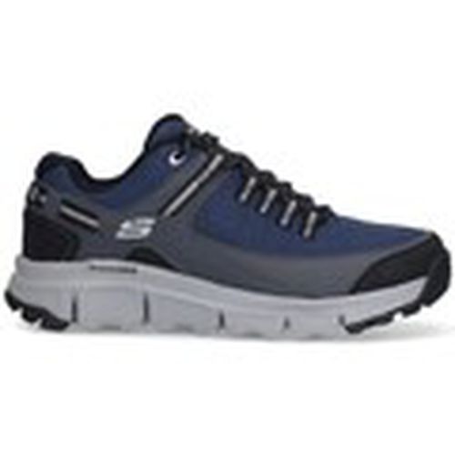 Deportivas Moda 76474 para hombre - Skechers - Modalova