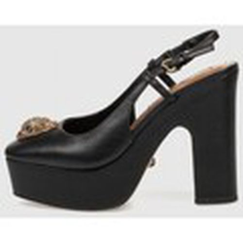 Zapatos Bajos ZAPATO BELGRAVIA PLATFORM SLING para mujer - KG by Kurt Geiger - Modalova