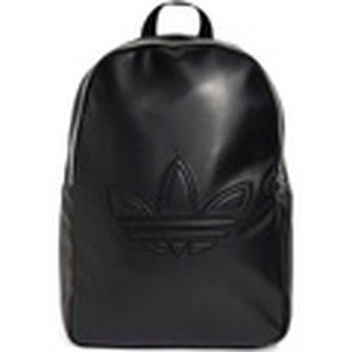 Adidas Bolso - para hombre - adidas - Modalova