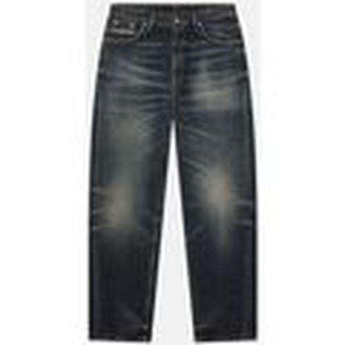 Jeans BESSIE DP784 DF0281-HX7 para mujer - Dondup - Modalova