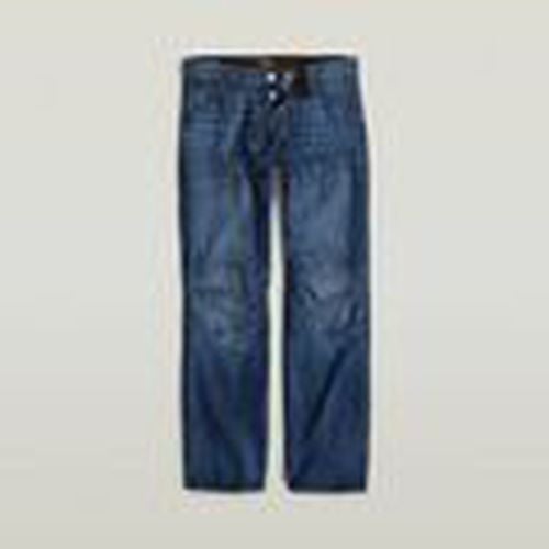 Jeans D23699-D536 ELWOOD 5620-G804 - WORN IN WATERSPOUTS para hombre - G-Star Raw - Modalova