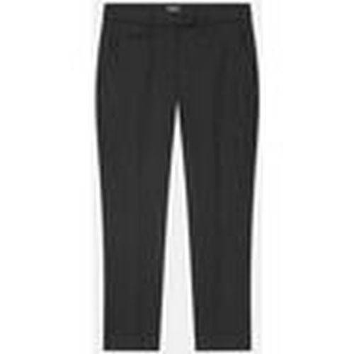 Pantalones PERFECT DP066 FS0283-999 para mujer - Dondup - Modalova