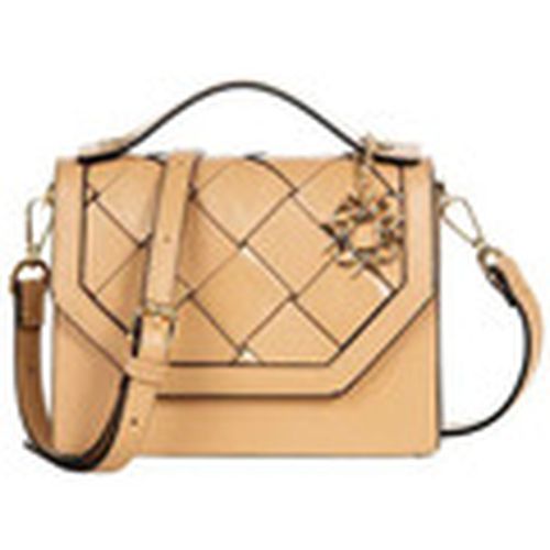 Bolso de mano ACV0013826003 para mujer - Rinascimento - Modalova