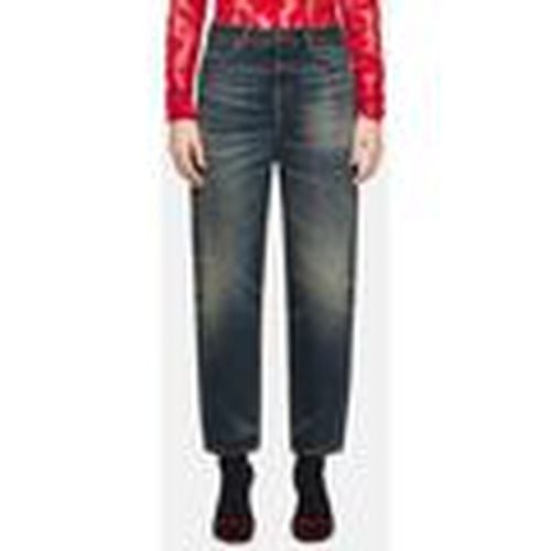 Jeans BESSIE DP784 DF0281-HX7 para mujer - Dondup - Modalova