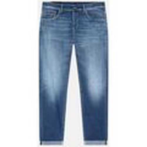 Jeans GEORGE HR1-UP232 DS0345U para hombre - Dondup - Modalova