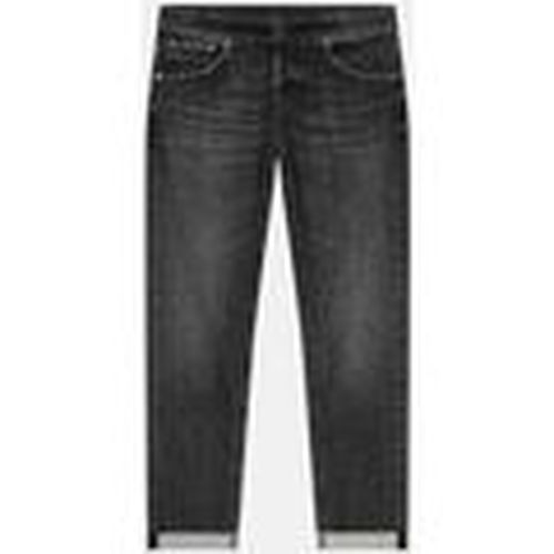 Jeans GEORGE HS9-UP232 DS0215U para hombre - Dondup - Modalova