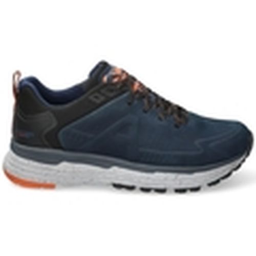 Zapatillas de tenis ALANDO para hombre - Allrounder by Mephisto - Modalova