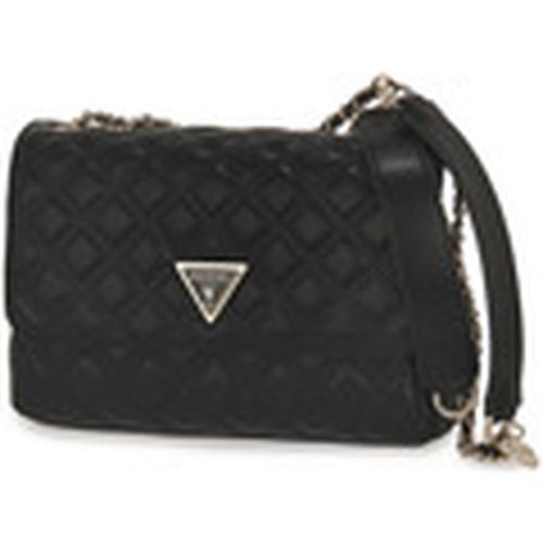 Guess Bolso BLA GIULLY para mujer - Guess - Modalova