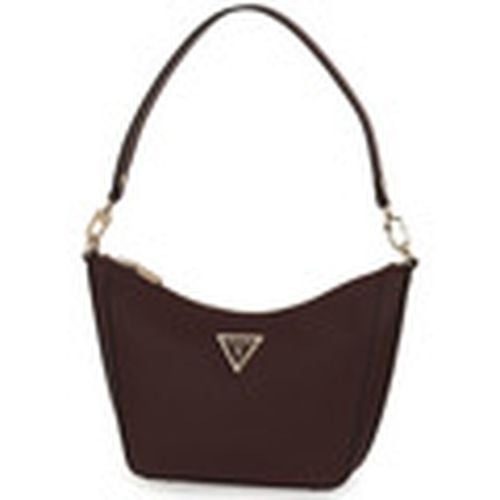 Bolso BUR ECO GLORIANA para mujer - Guess - Modalova