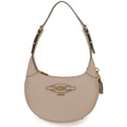 Guess Bolso ALM MALVA para mujer - Guess - Modalova