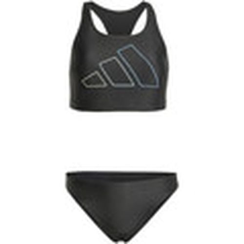 Adidas Bikini IS4726 para mujer - adidas - Modalova