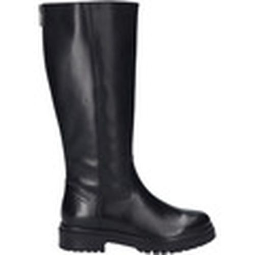 Botas Stacey 10 para mujer - Josef Seibel - Modalova