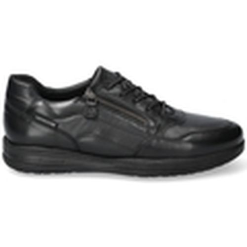 Zapatillas de tenis ILKAR para hombre - Mephisto - Modalova