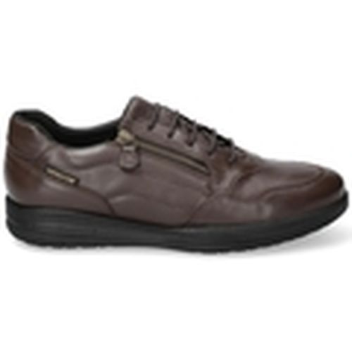 Zapatillas de tenis ILKAR para hombre - Mephisto - Modalova