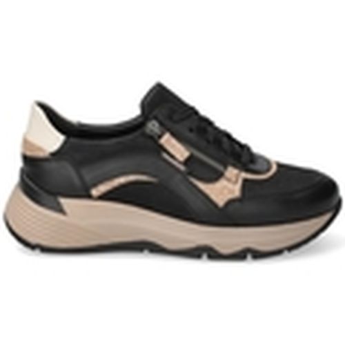 Zapatillas de tenis LAONIE para mujer - Mobils - Modalova