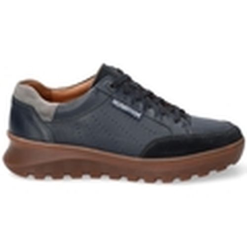 Zapatillas de tenis FLYNN para hombre - Mephisto - Modalova