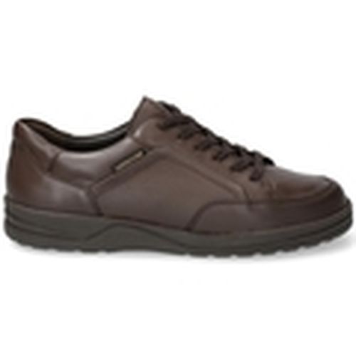 Zapatillas de tenis RAPHY para hombre - Mephisto - Modalova