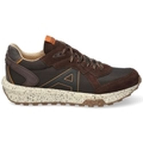 Zapatillas de tenis BLEND para hombre - Allrounder by Mephisto - Modalova