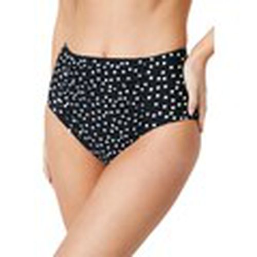 Bikini DH7659 para mujer - Gina Gorgeous - Modalova