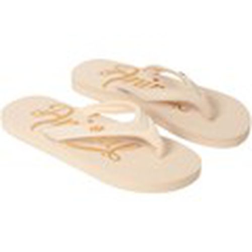 Animal Chanclas MW1265 para mujer - Animal - Modalova