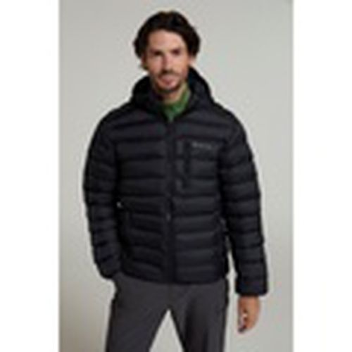 Cazadora Link para hombre - Mountain Warehouse - Modalova