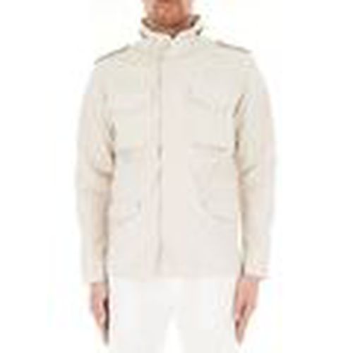 Chaquetas TYBALTO 2139/1141-W2139 para hombre - 40weft - Modalova